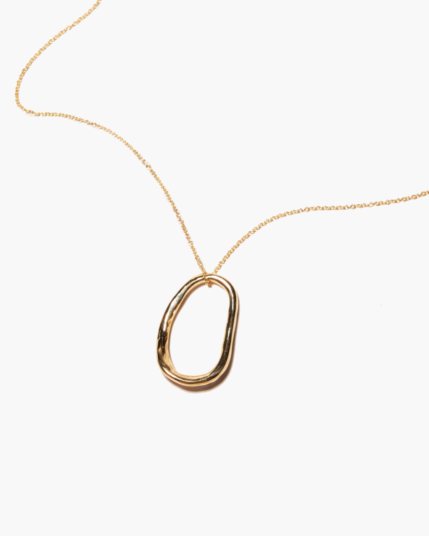 selected Brass