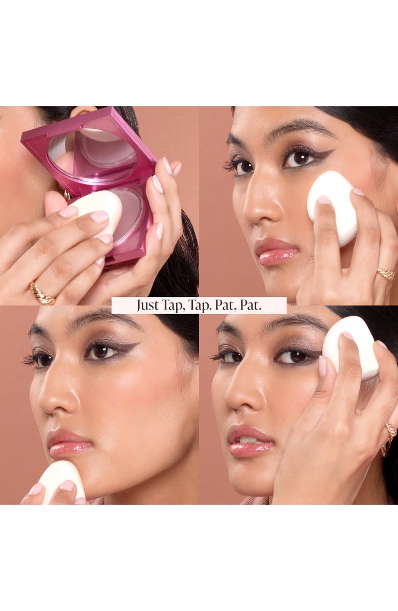 MALLY Evercolor Poreless Face Defender, Alternate, color,