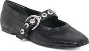 Dolce Vita Marten Mary Jane Ballet Flat