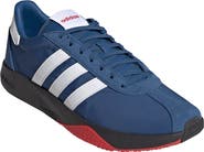 adidas 76/26 Sneaker