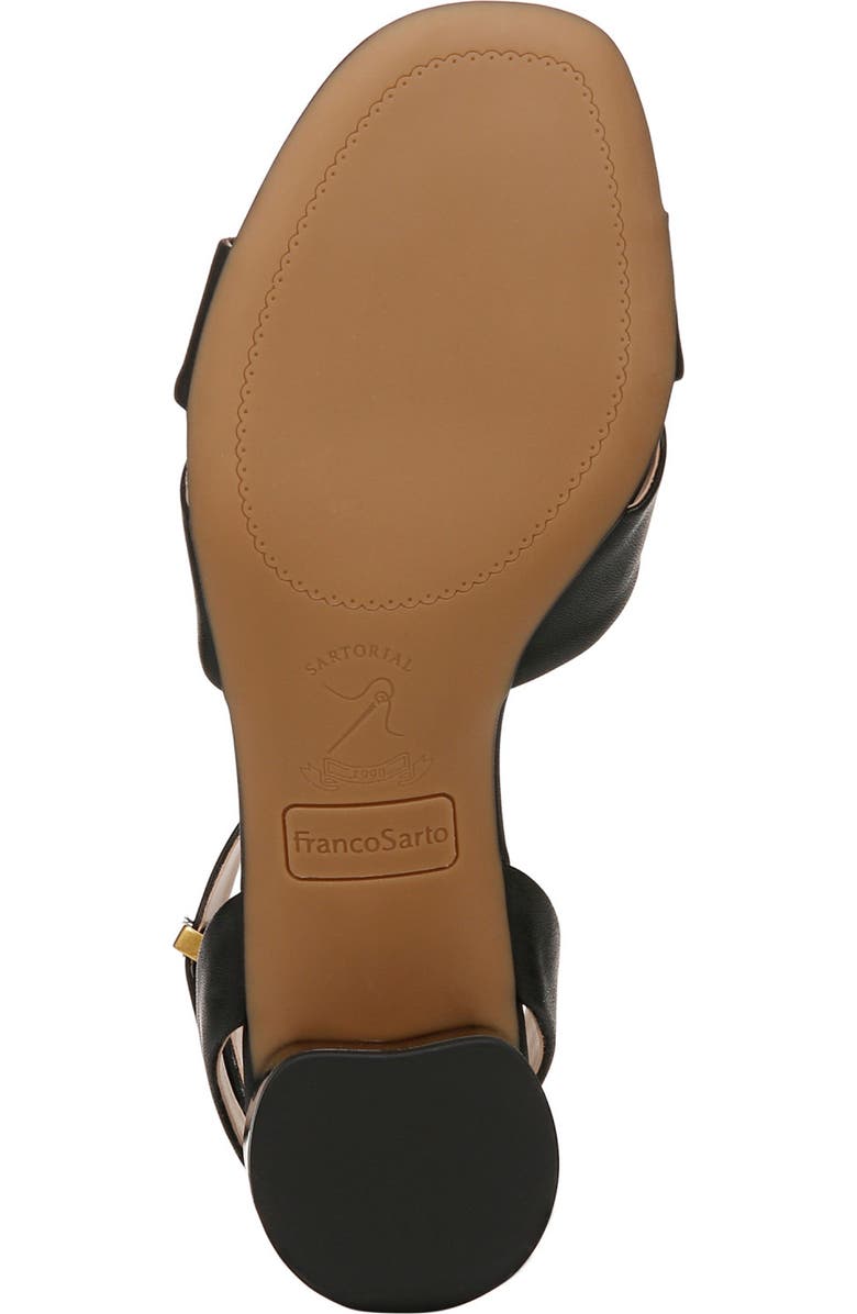 Franco Sarto Noel Sandal, Alternate, color,