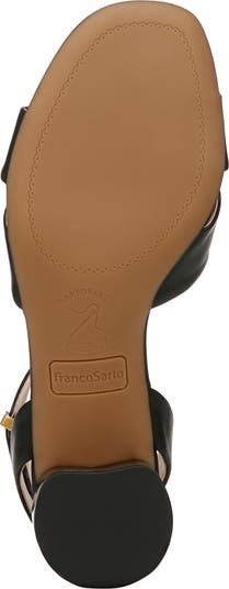 Noel Sandal
