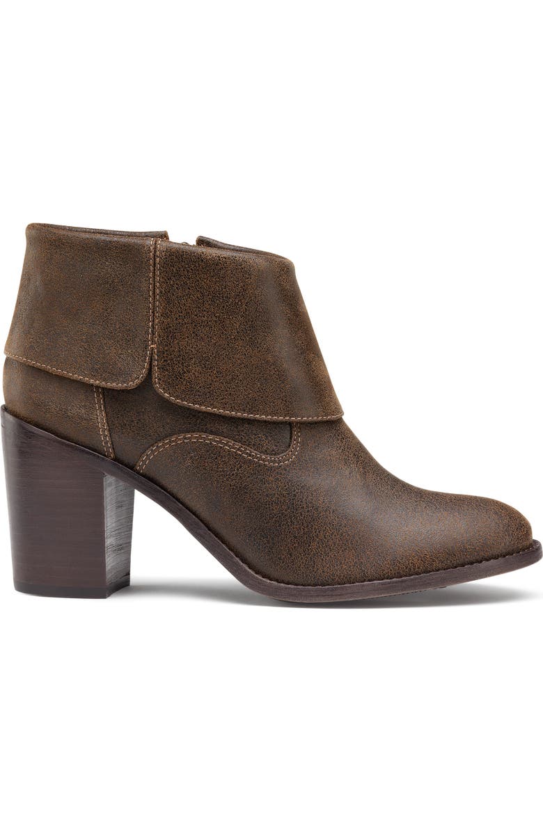 Trask Teri Bootie, Alternate, color,