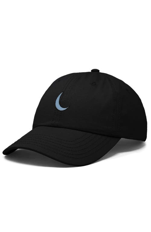 DALIX DALIX MOON CAP 