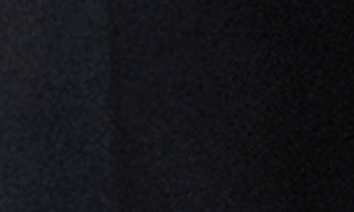 Reiss Priya Flared Pants In Black