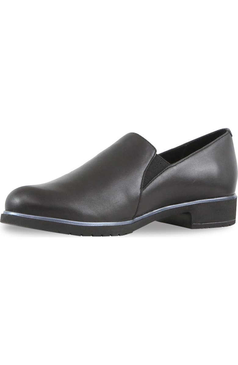 Munro Kam Loafer, Alternate, color,