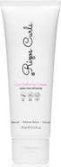 RIZOS CURLS Curl Defining Cream