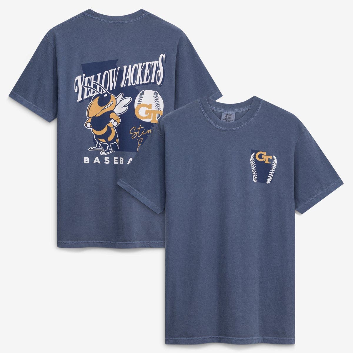 selected Navy