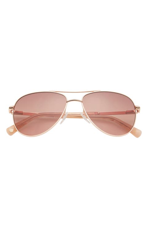Aviator Sunglasses