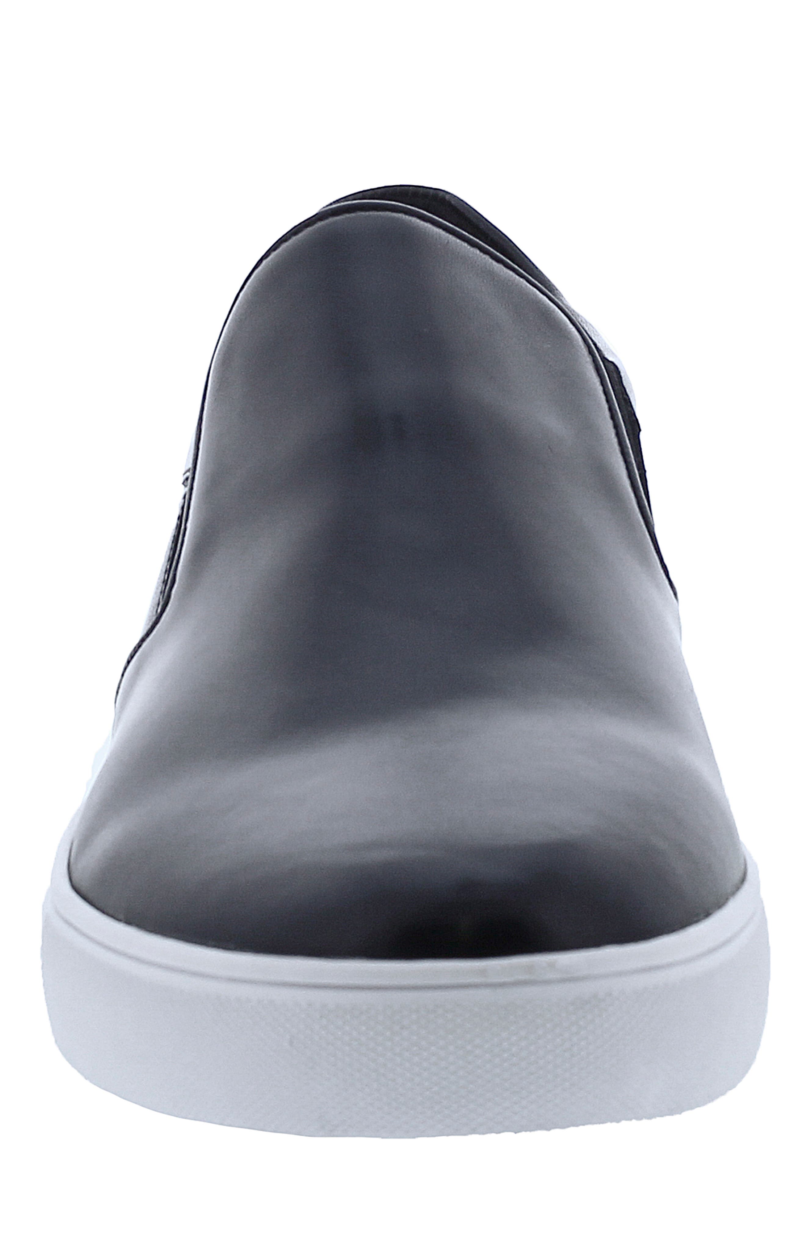 Zanzara Reggio Slip-On, Alternate, color, 