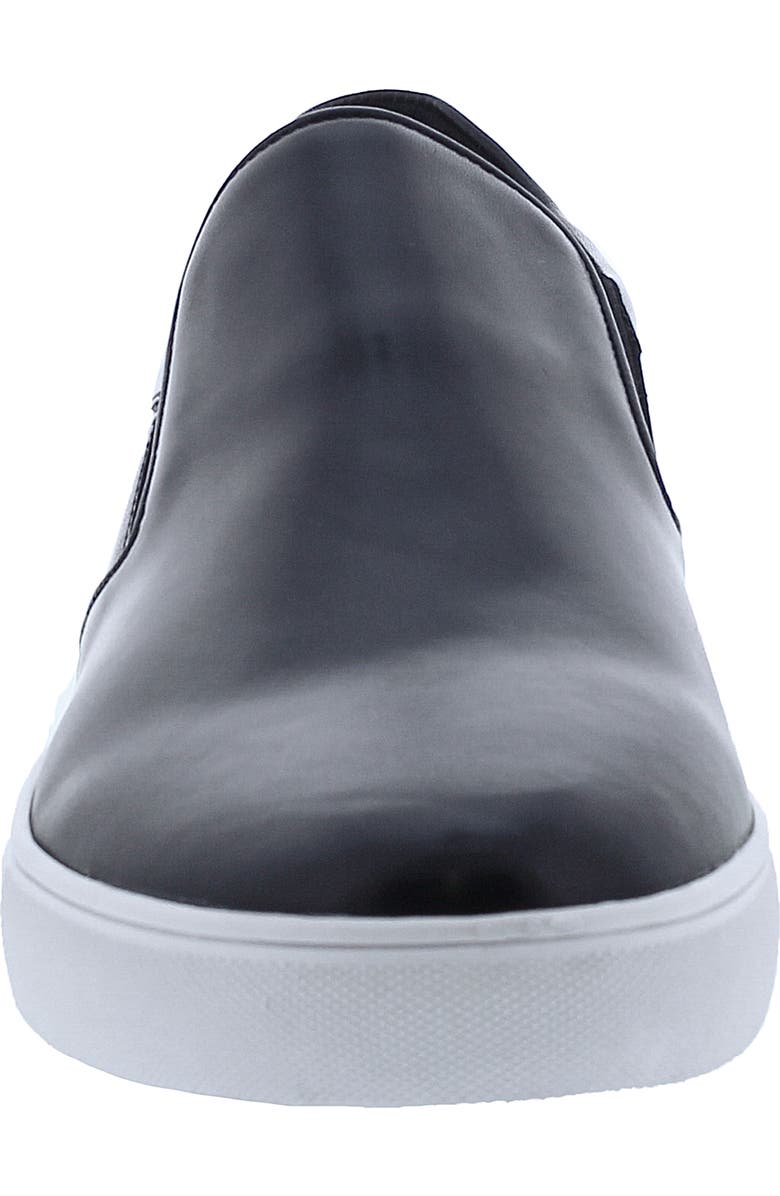 Zanzara Reggio Slip-On, Alternate, color,