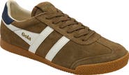 Gola Elan Sneaker