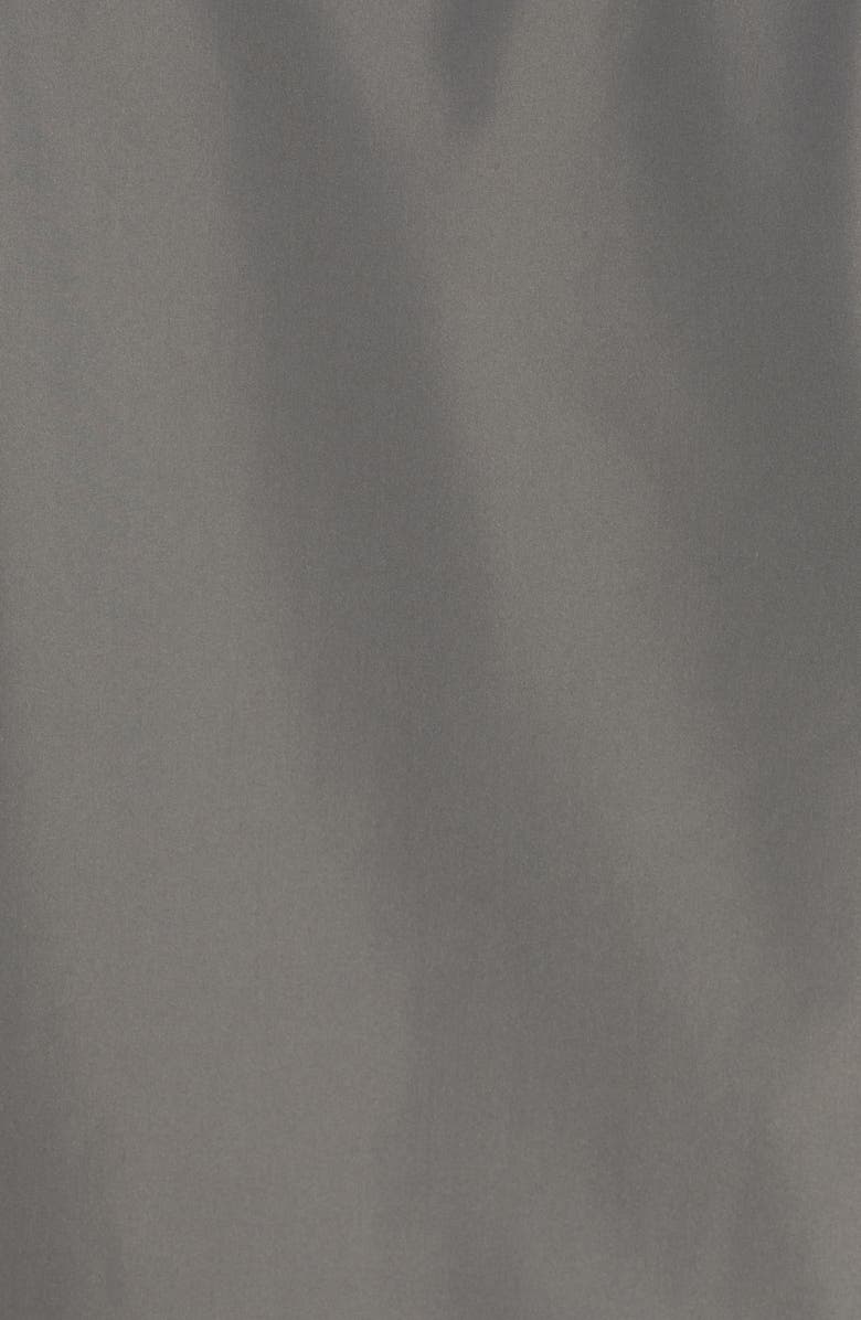 Barbour Twine Jacket, Alternate, color, 