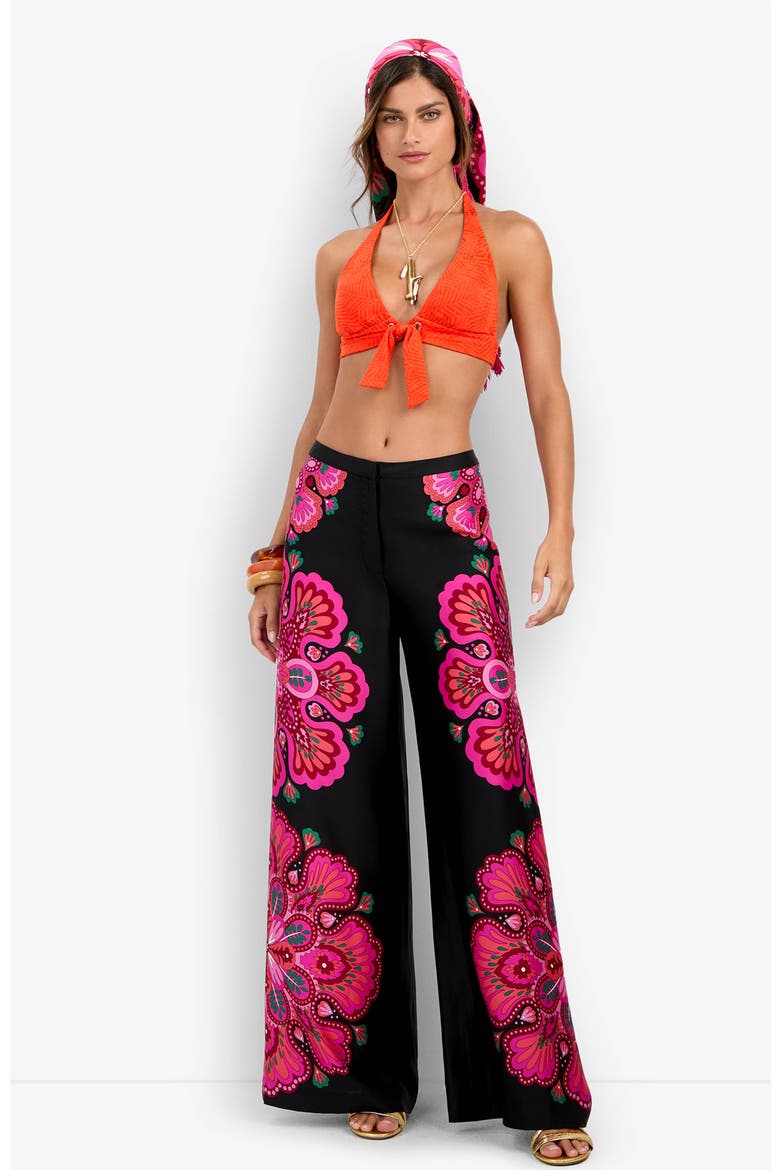 Lanay Sautoir Pant, Main, color, Sautoir