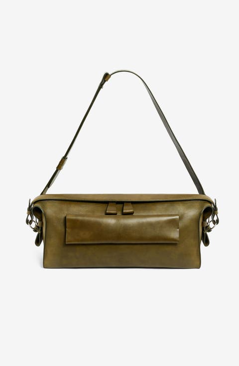 The Neo Alto Bag