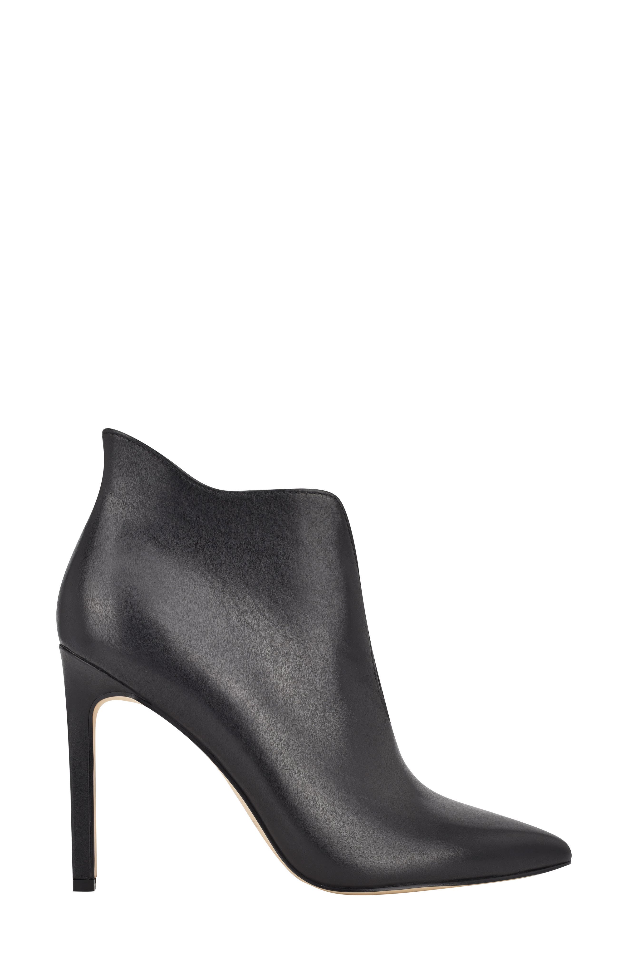 Nine West Tila Bootie, Alternate, color, 