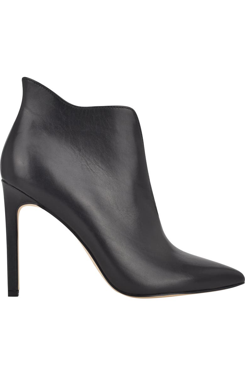 Nine West Tila Bootie, Alternate, color,