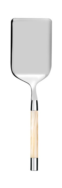 Conty - Lasagna Server