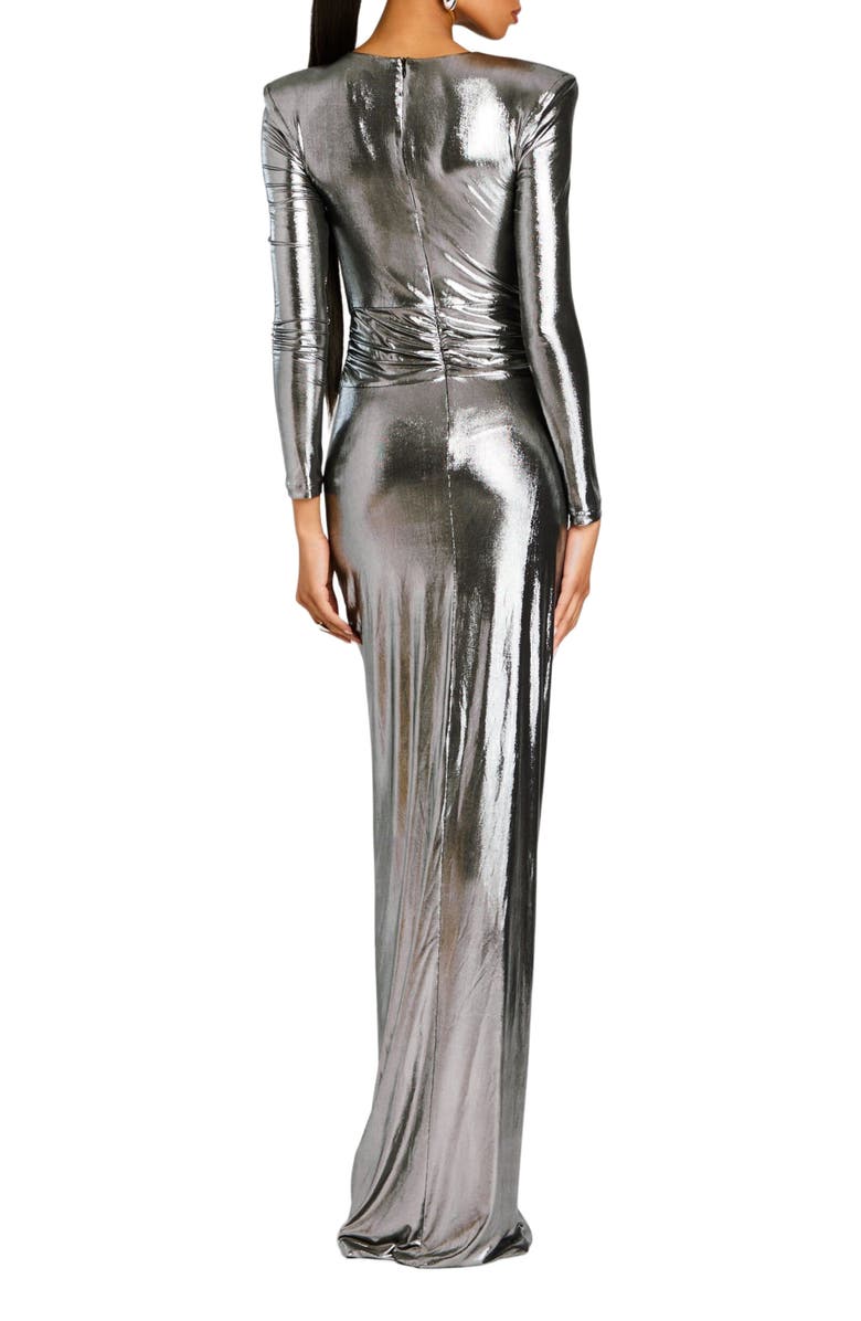 Retrofête Fenella Dress, Alternate, color, 