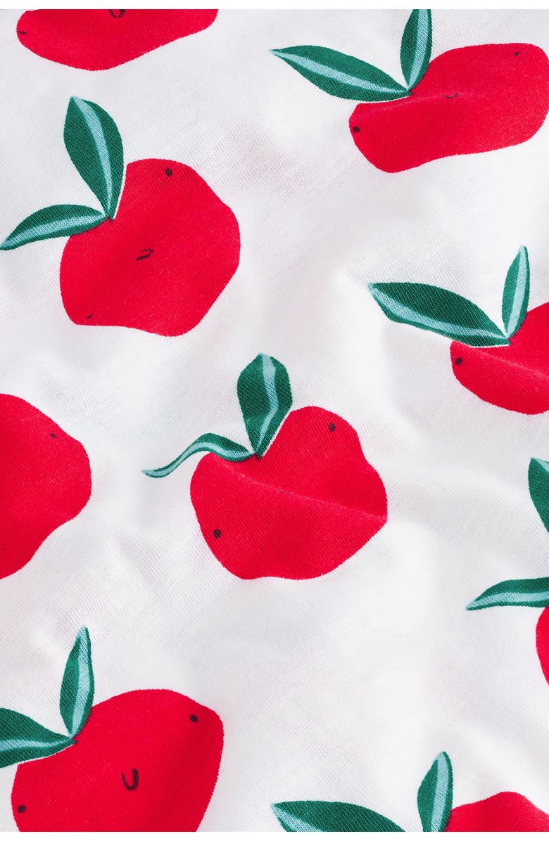 NEXT Kids' Assorted 4-Pack Cotton T-Shirts, Alternate, color,