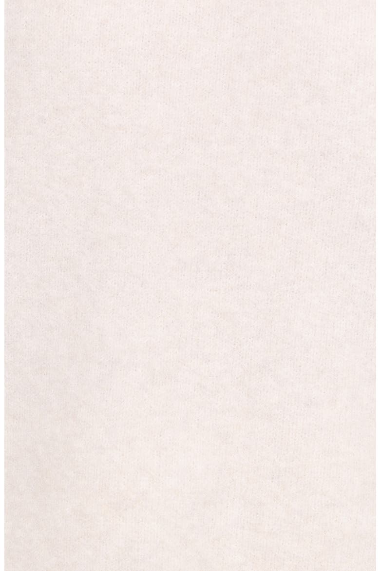 Willis Sweater, Alternate, color, CREAM