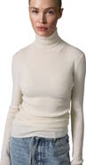DAY Birger et Mikkelsen Sierra Roll Neck Slim Fit Sweater