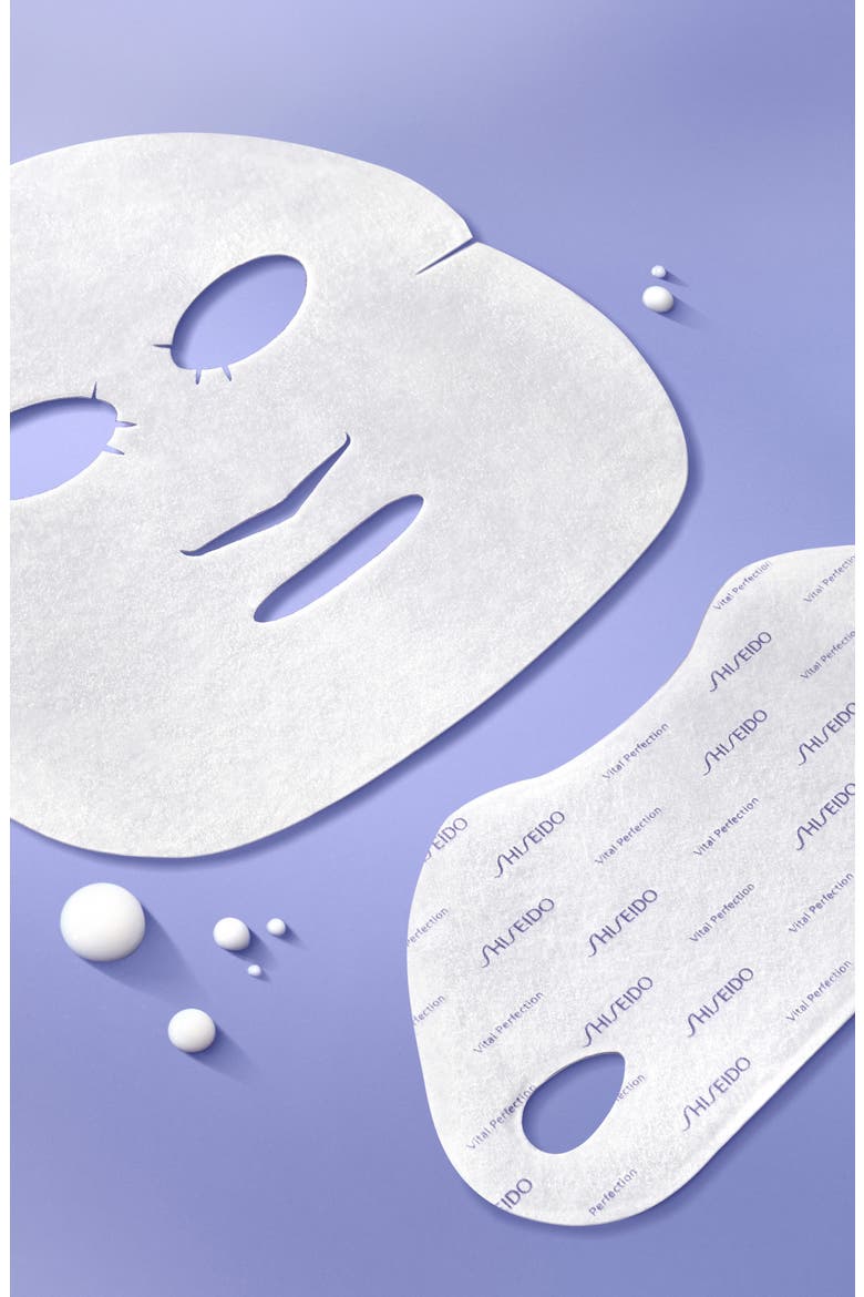 Vital Perfection LiftDefine Radiance Face Mask (Women) | Nordstrom