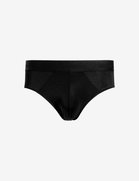 Essential Modal Modern Fit Brief