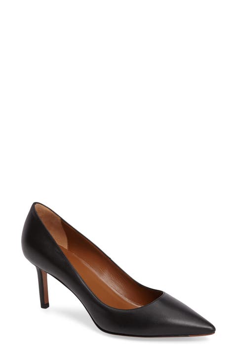 Melania Pump (Women)