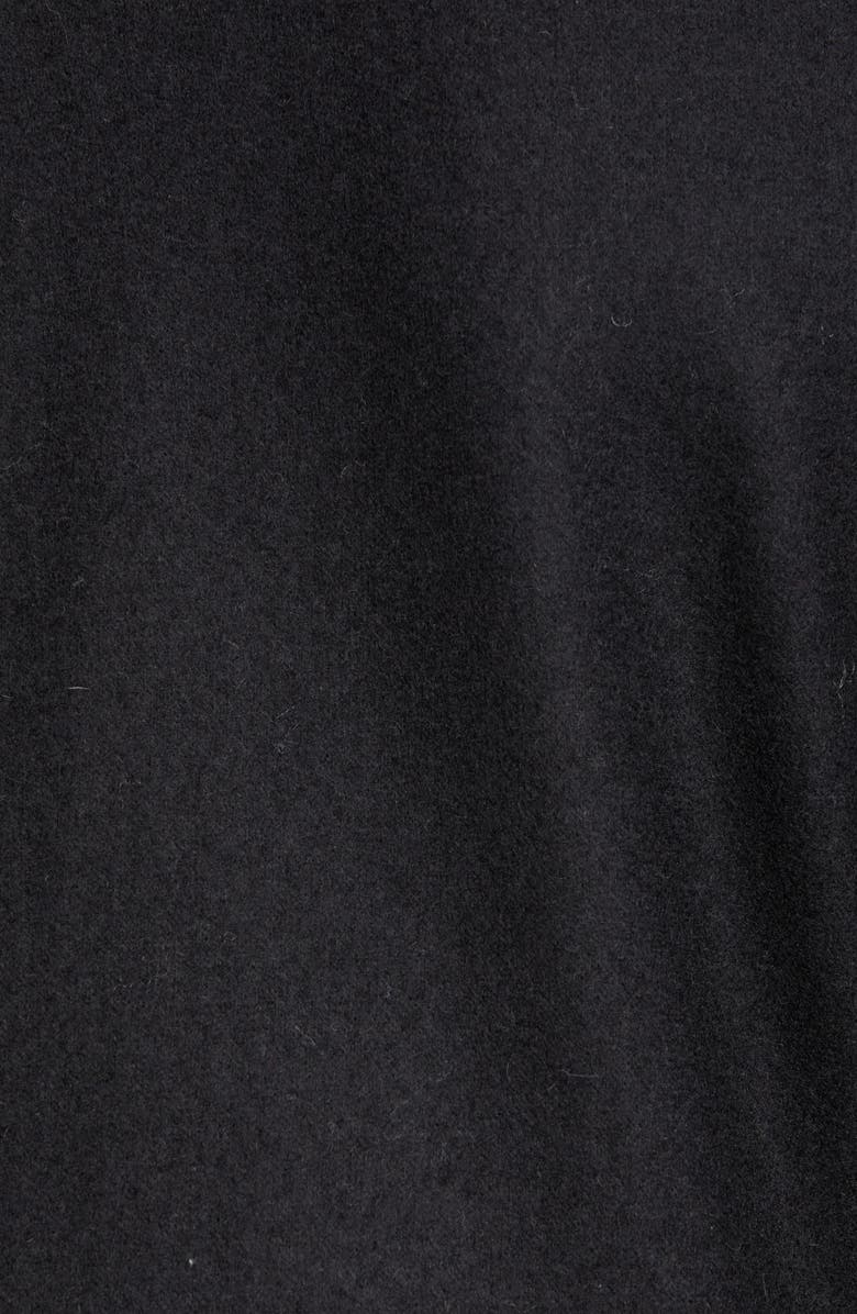 Eleventy Slim Fit Wool Blend Sport Coat, Alternate, color, 