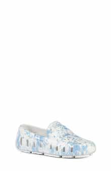 FLOAFERS Kids' Prodigy Water Shoe