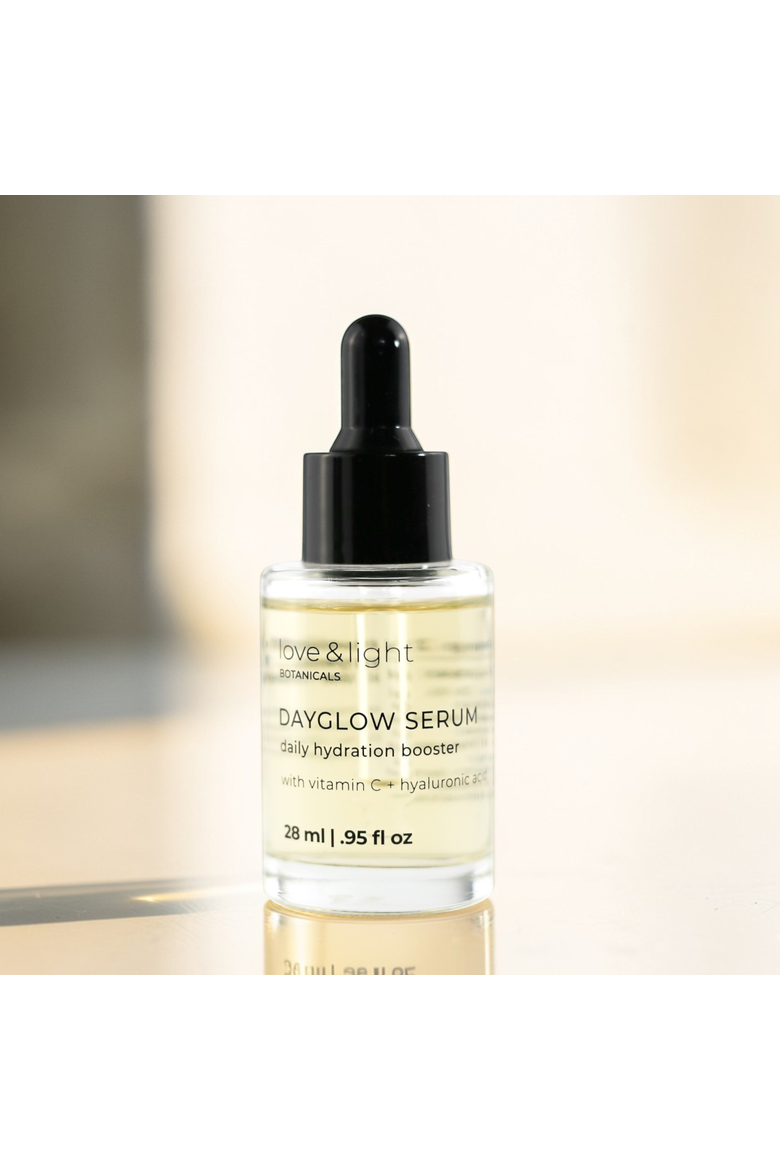 Dayglow Vitamin C Serum, Alternate, color, Refill Only (no dropper)