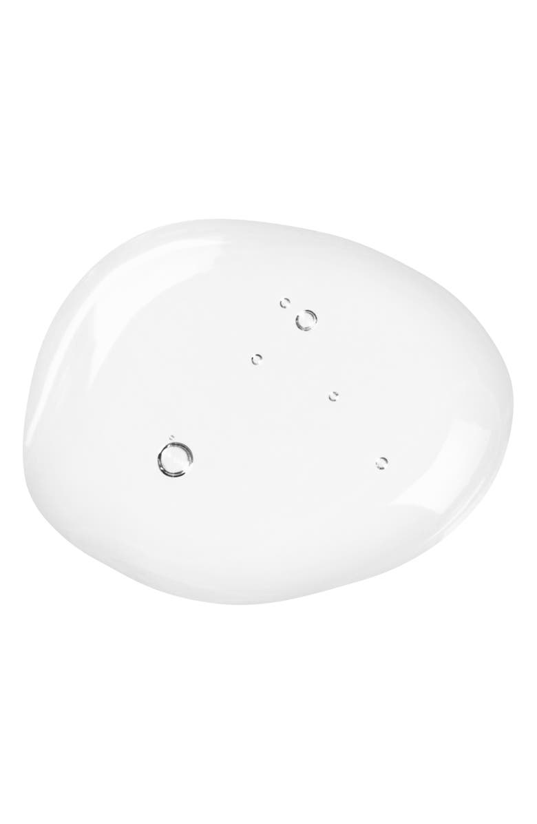 HIMistry Naturals H.I.M.-istry Naturals Green Tea Lactic Toner, Alternate, color, 