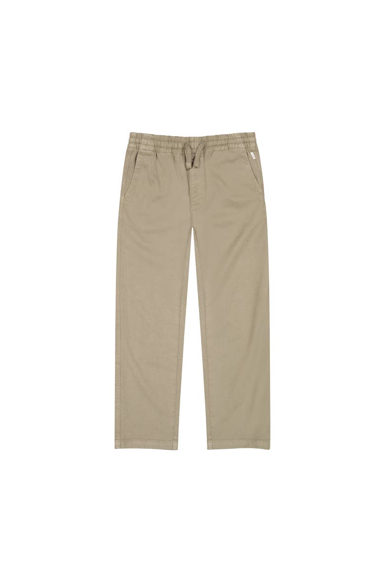 Quentin Jogger, Main, color, Coastal Plain