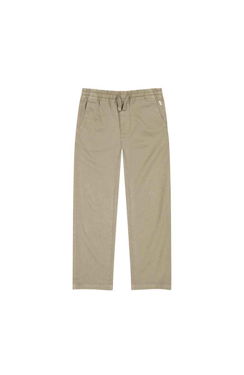 DL1961 Quentin Jogger, Main, color, Coastal Plain