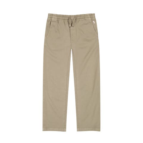 Quentin Jogger (Toddler, Little Kid & Big Kid)