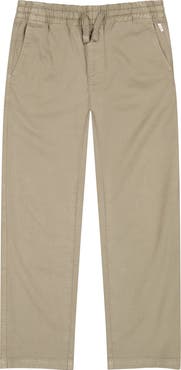 DL1961 Quentin Jogger