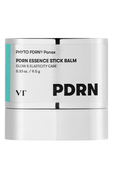 PDRN Essence Stick Balm