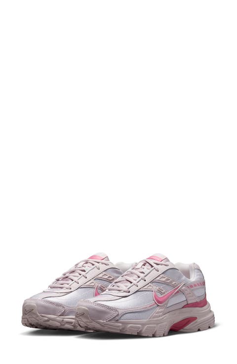 Initiator Running Shoe (Women)