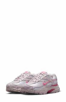 Initiator Running Shoe