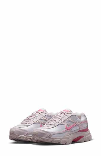 Initiator Running Shoe