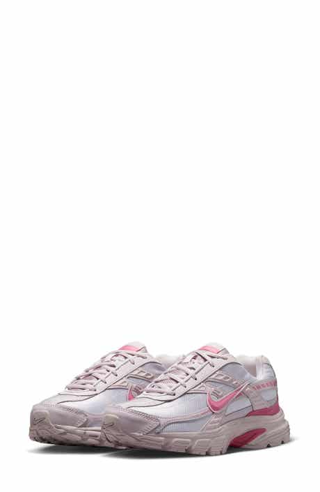 Initiator Running Shoe