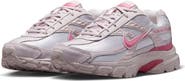 Nike Initiator Running Shoe