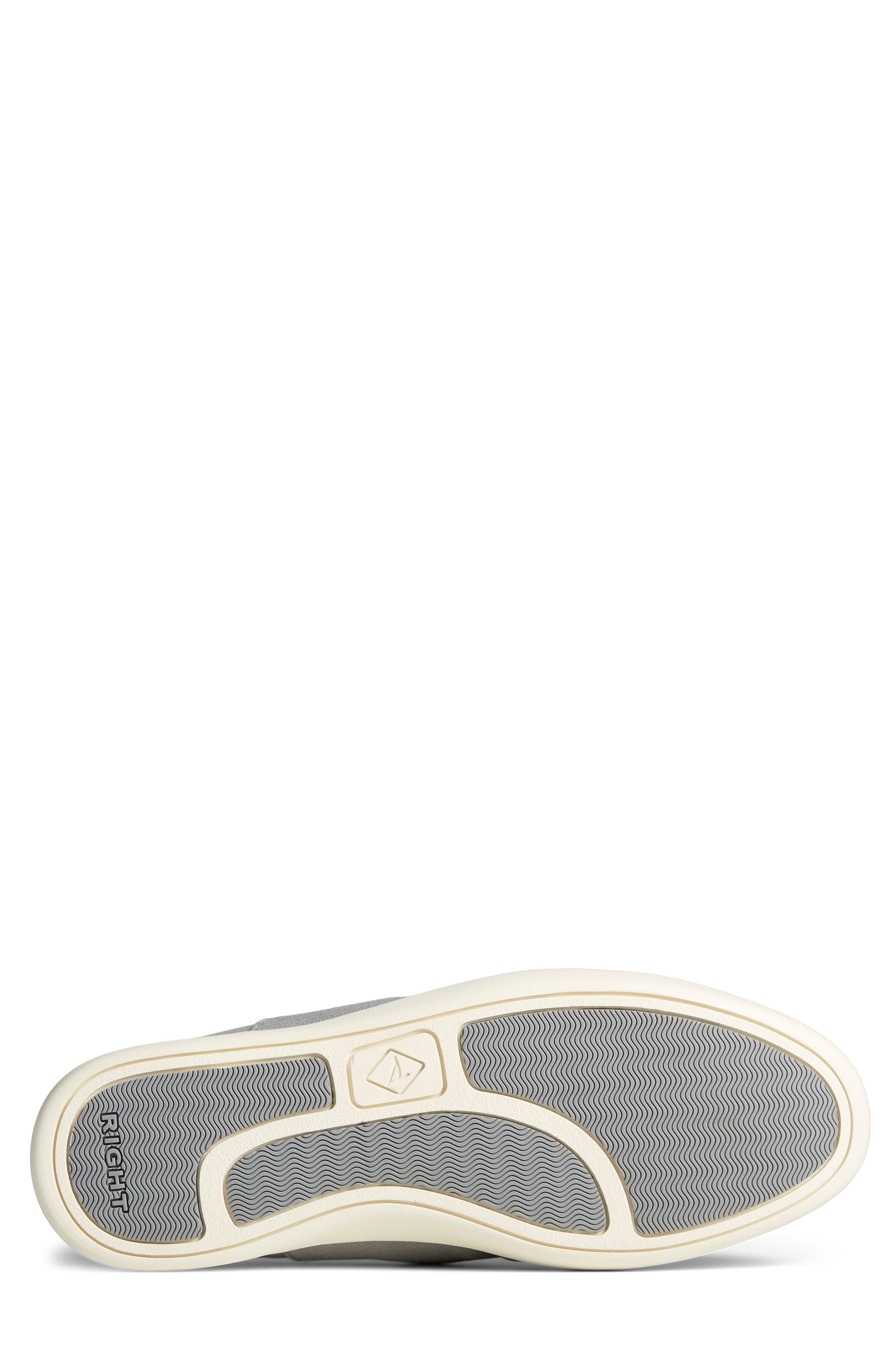 Sperry Outer Banks 2-Eye Boat Shoe, Alternate, color, 