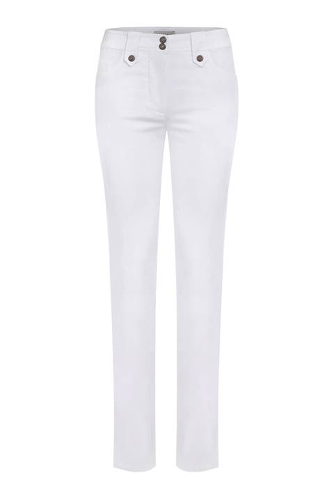 The Skyler Travel Pant