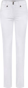 Anatomie The Skyler Travel Pant