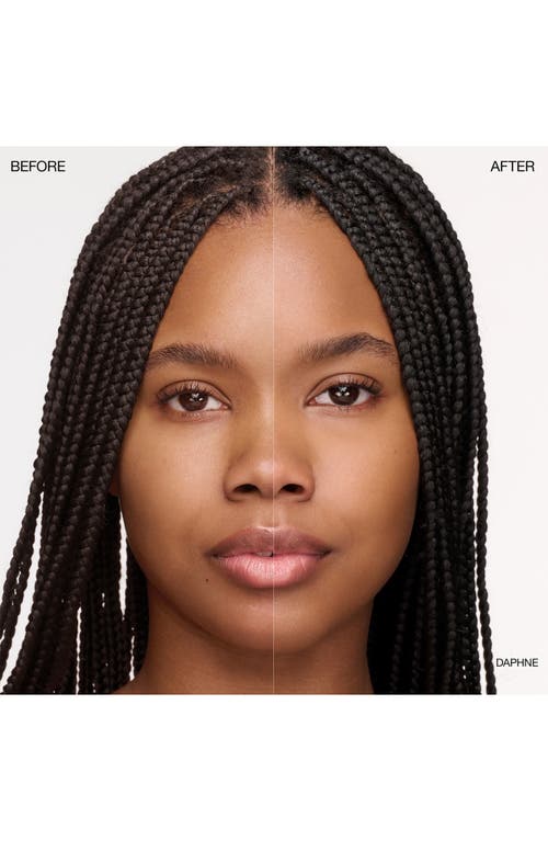 Ogee Complexion Perfecting Concealer In Purple