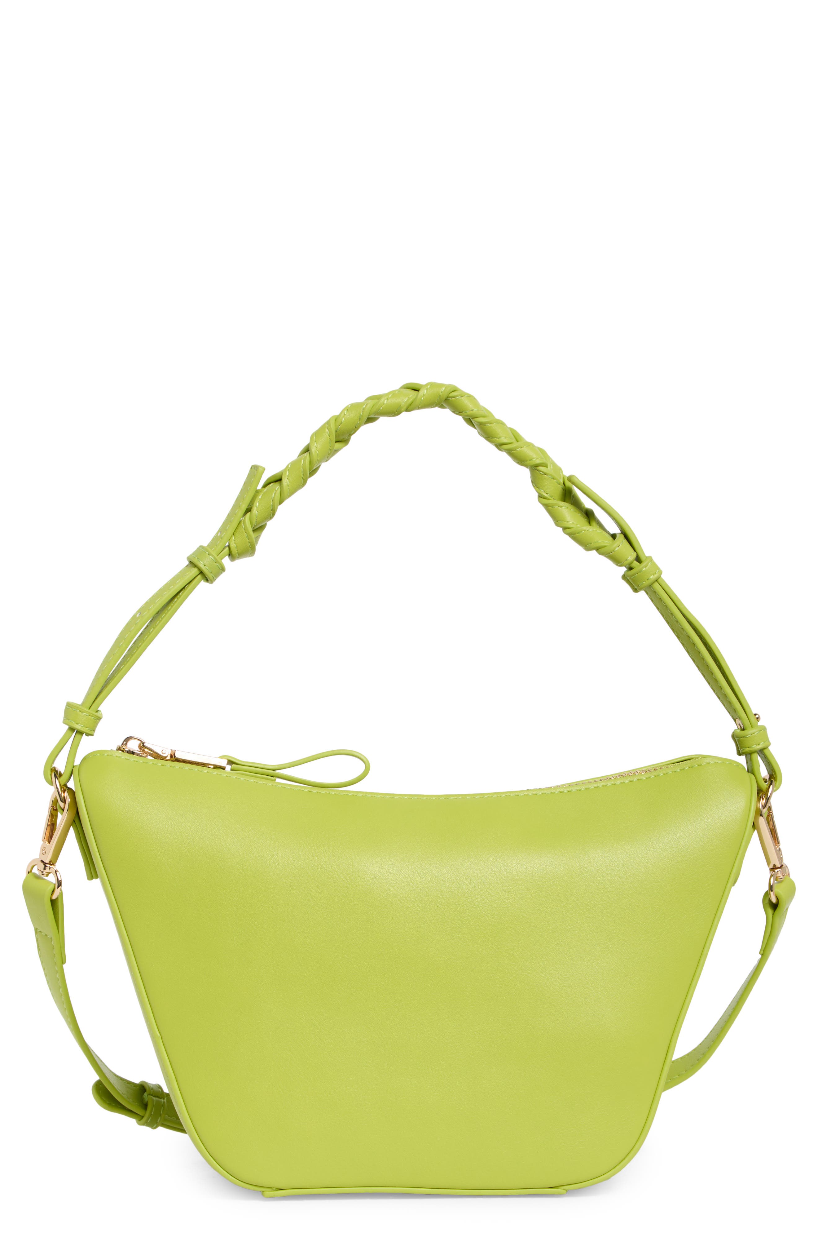  Pistachio