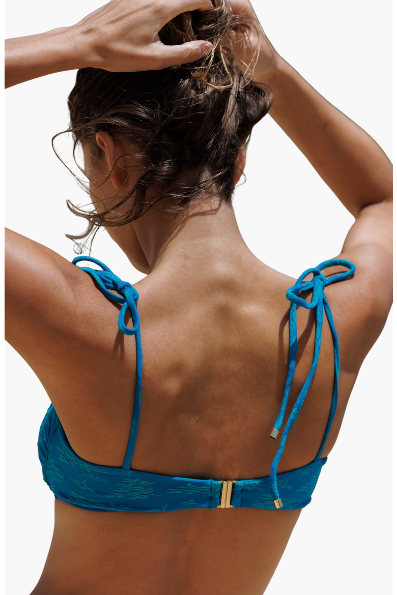 Luna Top, Alternate, color, Blue Lagoon