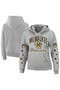 selected Heather Gray